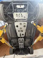 1999 TVR Cerbera Speed Six 4.0-For Sale