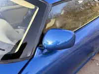 1999 TVR Cerbera Speed Six 4.0-For Sale