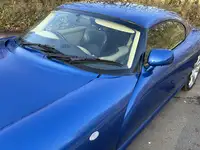1999 TVR Cerbera Speed Six 4.0-For Sale