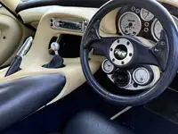 1999 TVR Cerbera Speed Six 4.0-For Sale