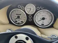 1999 TVR Cerbera Speed Six 4.0-For Sale