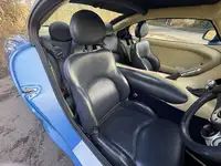 1999 TVR Cerbera Speed Six 4.0-For Sale