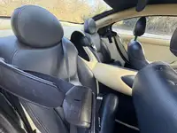 1999 TVR Cerbera Speed Six 4.0-For Sale