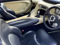 1999 TVR Cerbera Speed Six 4.0-For Sale