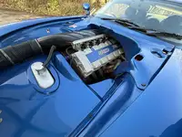 1999 TVR Cerbera Speed Six 4.0-For Sale