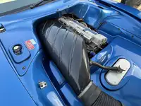 1999 TVR Cerbera Speed Six 4.0-For Sale