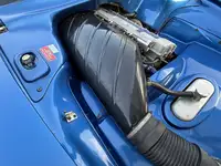 1999 TVR Cerbera Speed Six 4.0-For Sale