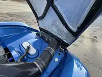 1999 TVR Cerbera Speed Six 4.0-For Sale