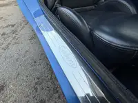 1999 TVR Cerbera Speed Six 4.0-For Sale