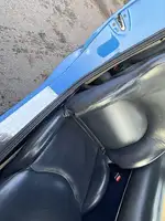 1999 TVR Cerbera Speed Six 4.0-For Sale