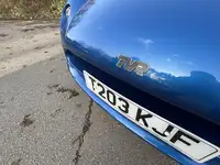 1999 TVR Cerbera Speed Six 4.0-For Sale