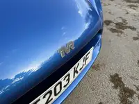 1999 TVR Cerbera Speed Six 4.0-For Sale