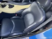 1999 TVR Cerbera Speed Six 4.0-For Sale