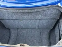 1999 TVR Cerbera Speed Six 4.0-For Sale