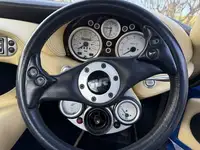 1999 TVR Cerbera Speed Six 4.0-For Sale