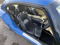 1999 TVR Cerbera Speed Six 4.0-For Sale