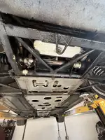 1999 TVR Cerbera Speed Six 4.0-For Sale