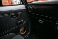 1980 Ford Escort Harrier LE-Sold