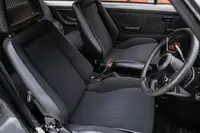 1980 Ford Escort Harrier LE-Sold