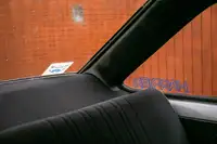 1980 Ford Escort Harrier LE-Sold