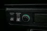 1980 Ford Escort Harrier LE-Sold