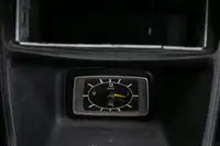 1980 Ford Escort Harrier LE-Sold