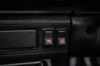 1980 Ford Escort Harrier LE-Sold