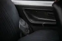 1980 Ford Escort Harrier LE-Sold