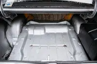 1980 Ford Escort Harrier LE-Sold
