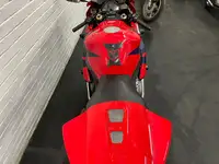2005 Honda CBR1000RR SC57 Fireblade 998cc-Sold