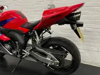 2005 Honda CBR1000RR SC57 Fireblade 998cc-Sold