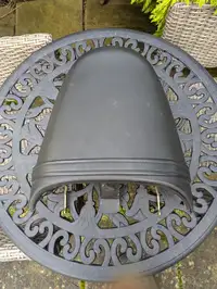 1997 Triumph T595 Daytona 955cc-Sold