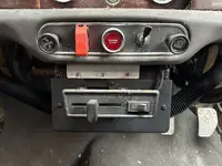 1979  Mini Van 95 (1310cc) Project-Sold