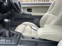 1996 BMW M3 (E36) Evolution-Sold