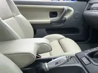 1996 BMW M3 (E36) Evolution-Sold