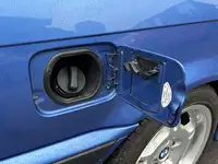 1996 BMW M3 (E36) Evolution-Sold