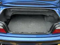 1996 BMW M3 (E36) Evolution-Sold