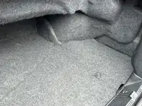 1996 BMW M3 (E36) Evolution-Sold