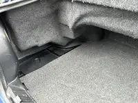 1996 BMW M3 (E36) Evolution-Sold