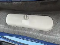 1996 BMW M3 (E36) Evolution-Sold