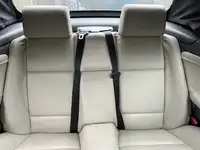 1996 BMW M3 (E36) Evolution-Sold