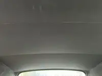 1996 BMW M3 (E36) Evolution-Sold