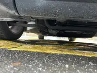 1996 BMW M3 (E36) Evolution-Sold