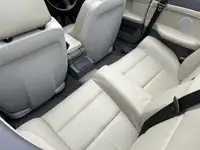 1996 BMW M3 (E36) Evolution-Sold