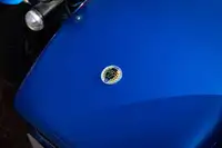 2004 Caterham Seven K-Series 1600 Supersport -Sold