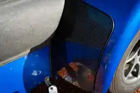 2004 Caterham Seven K-Series 1600 Supersport -Sold