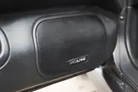 1991 Nissan Skyline R32 GTS-t TypeM  -For Sale