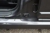 1991 Nissan Skyline R32 GTS-t TypeM  -For Sale