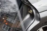 1991 Nissan Skyline R32 GTS-t TypeM  -For Sale
