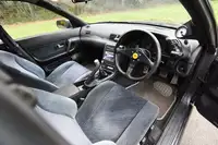 1991 Nissan Skyline R32 GTS-t TypeM  -For Sale